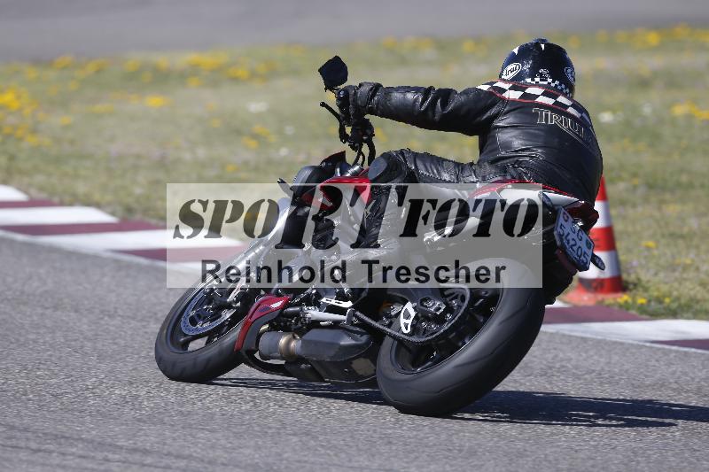 /05 07.04.2026 Cornu Master School ADR/Gruppe gruen/43